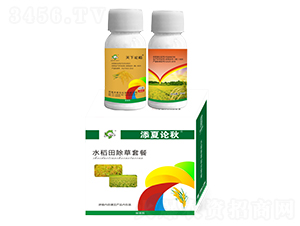 15%�p����+25%���������-����Փ��-�S�՘�