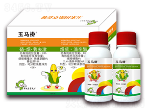 24%��������ݬȥ��+40%���ס�������-���R��-�S�՘�