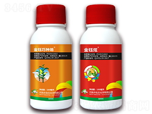 24%��������ݬȥ��-�����+����ɷN��-�S�՘�