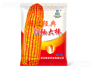 ���S���-�����N�I(y��)