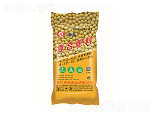 �󶹌��Ï�(f��)�Ϸ���8-12-15-��̩-�x¡�ʘI(y��)