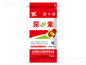 40kg尿素-龍昕-德爾沃