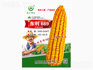 ����|��669-�Rɽ�N�I(y��)