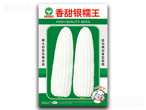 �����yŴ��-���׷N��-ȪԴ