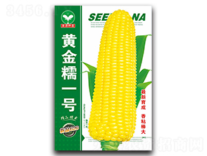 �S��Ŵһ̖(h��o)-���׷N��-ȪԴ