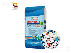 �{�׿��1+3-����