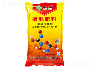 ̼����ጓ������27-12-11-��ɭ