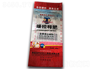 ����ጷ�26-10-10-����