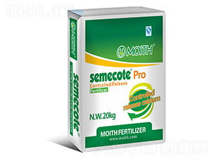 оȫԪϵ�н�(j��ng)�������ጷ�-ʩ����-ïʩ