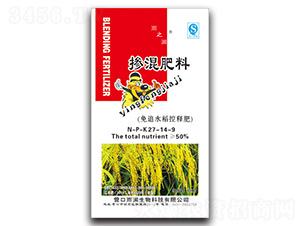 ��׷ˮ����ጷ�27-14-9-��֮��-�ꝙ����