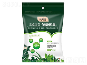 ��ͥ�@ˇ�ЙC�w���ʣ��G����-���B(y��ng)��-������