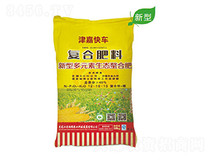 ��(f��)�Ϸ���-��ο�܇-�����r(n��ng)�I(y��)