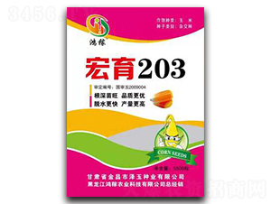 ����203-���׷N��-�����r(n��ng)�I(y��)