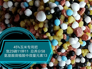 ���׌��ð����ḯֲ����΢��Ԫ��23-11-11-���r(n��ng)�r(n��ng)�I(y��)