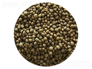 ������@-���r(n��ng)�r(n��ng)�I(y��)