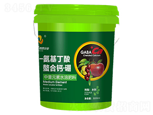 ��-�������������}����-�����r(n��ng)�I(y��)