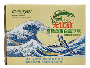 �߼�(j��)�~���בҸ���-�o�Ȕ�-ˮ��һ�w��