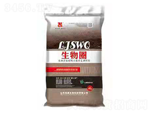 �������̼ø�����ޏ��{(di��o)�턩-����Ȧ-����