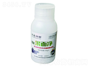 ���ܹ����-�|�ɝ���-�|������