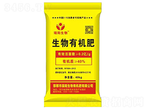 40%�����ЙC��-���