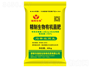 ���������ЙC����-���