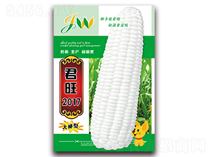 ����2017-�rʳ���׷N��-�I(y��ng)�ھ���