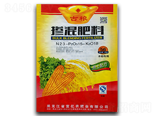 ˮ����(zhu��n)�ùżZ�������23-15-18-���|�r(n��ng)