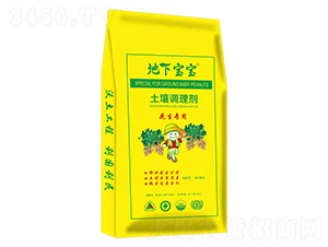 �������������{(di��o)�턩-������-���r(n��ng)ʿ�r(n��ng)�I(y��)