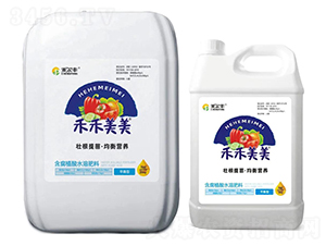 ƽ���ͺ���ֲ��ˮ�ܷ���-�̺�����-�̠��S