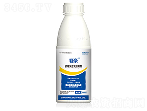 ΢���������ˮ����-����-������