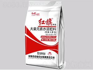 ����Ԫ��ˮ�ܷ���10-4-42+TE-�t��-�긣�r��