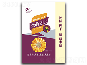 ����213-���׷N��-Ǭ���N�I(y��)