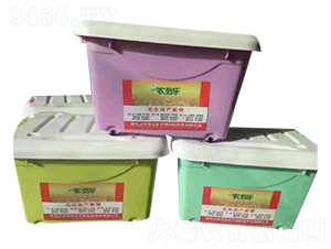 �����߮a(ch��n)�ײ�-�r(n��ng)�̘�