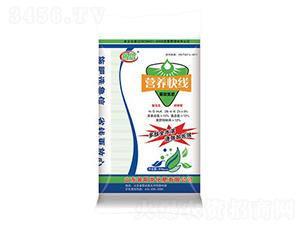 �I(y��ng)�B(y��ng)�쾀-����-���(y��ng)��