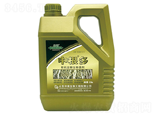 �ЙC(j��)�l(f��)���������-�и���-�и�����