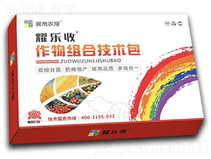 ����M�ϼ��g(sh��)��-ҫ����-�r(n��ng)ҫ����