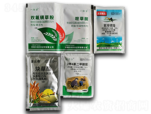 �p���ǲݰ�+���ͪ+�����¡+Ȳ����+2��4�ȶ��װ��}-�S�՘�(l��)