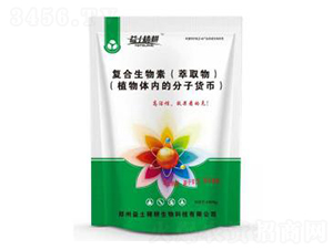 ��(f��)�������أ���ȡ�-��������