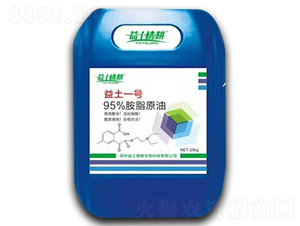 95%��֬ԭ��-����һ̖-��������