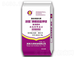 �W(w��ng)�j���ጷ�30-5-5-�Ŷ���-�����Ƽ�