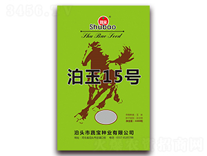 ����15̖-���׷N��-�ߌ��N�I(y��)