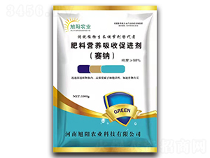 ���ϠI�B(y��ng)���մ��M��-����r(n��ng)�I(y��)