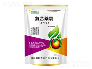 ��(f��)������-����r(n��ng)�I(y��)