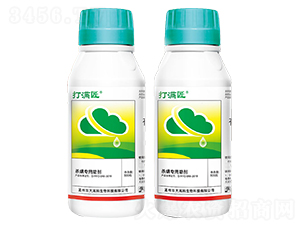 ������������-��M��-�ƴ�߿�