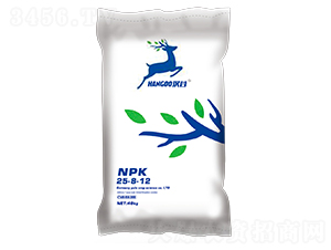 ��ጷ���25-8-12-�h��-�՘�(l��)����