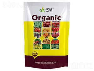 ���ߌ�(zhu��n)��΢�������-�h��-�՘�(l��)����