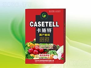 �[�����ײͷʣ�ͨ�ð棩-��ʩ��