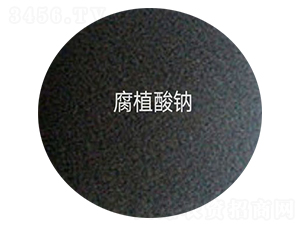 ��ֲ��{-�ź�����