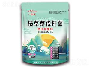 �ݲ�ѿ�ߗU��΢�������-һ���r(n��ng)-�����r(n��ng)�I(y��)