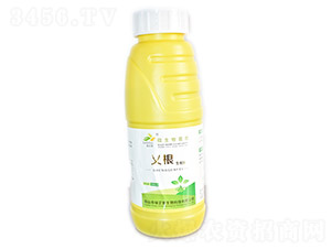 ΢�������-�V��-ʩ�ѷʘI(y��)